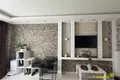 Appartement 2 chambres 58 m² Minsk, Bélarus