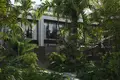 Adosado 128 m² Canggu, Indonesia