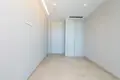 Bliźniak 5 pokojów  Javea, Hiszpania