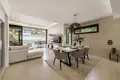 Casa 5 habitaciones 297 m² Marbella, Španjolska