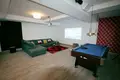 3 bedroom apartment  Los Montesinos, Spain