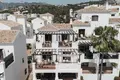 Duplex 2 bedrooms  Rio Real, Spain