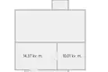 Haus 151 m² Kabalda, Litauen