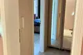 Студия 1 комната 37 м² Несебр, Болгария