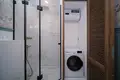 3 room apartment 65 m² Minsk, Belarus