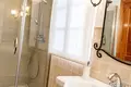 3 bedroom apartment 274 m² Mijas, Spain