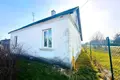 Haus 66 m² Ratajcycy, Belarus