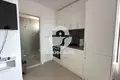 1 bedroom apartment 47 m² Sveti Vlas, Bulgaria