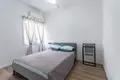 Mieszkanie 1 pokój 45 m² w Limassol, Cypr