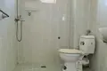 Таунхаус 2 спальни 127 м² Burgas, Болгария