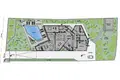 Villa de 4 dormitorios 500 m² Rabac, Croacia