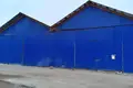 Склад 400 м² в Гродно, Беларусь