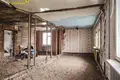  70 м² Смиловичи, Беларусь