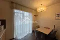Apartamento 2 habitaciones 58 m² en Jurmala, Letonia