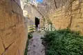 Дом 5 спален  Xaghra, Мальта