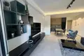 Appartement 2 chambres 90 m² en Limassol, Chypre