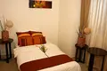 Apartamento 1 habitacion 58 m² Pattaya City, Tailandia