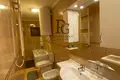 2 bedroom apartment  Dobra Voda, Montenegro
