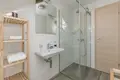 Villa de tres dormitorios 297 m² Dubrovnik, Croacia