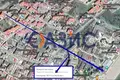 Apartamento 42 m² Nesebar, Bulgaria