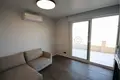 Дом 8 комнат 427 м² Seget Donji, Хорватия