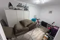 2 bedroom apartment 83 m² Sveti Vlas, Bulgaria