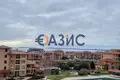 Квартира 48 м² Святой Влас, Болгария