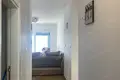 Wohnung 2 Schlafzimmer 110 m² Bar, Montenegro