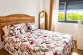 Apartamento 3 habitaciones 129 m² Dos Hermanas, Španjolska