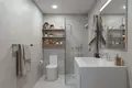 Villa mit 2 Schlafzimmern 157 m² Spanien, Spanien