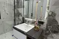Mieszkanie 42 m² Odessa, Ukraina