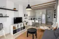 Wohnung 75 m² Nordzypern, Nordzypern