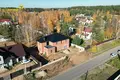 Cottage 326 m² Kalodziscanski sielski Saviet, Belarus