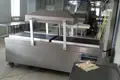 Produktion 560 m² Carnicki, Belarus