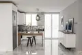Квартира 3 комнаты 75 м² Кипр, Кипр
