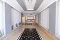 Appartement 1 chambre 90 m² Mahmutlar, Turquie