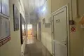 Производство 200 м² в Минске, Беларусь