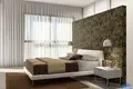 Villa de 4 dormitorios 150 m² Orihuela, Španjolska