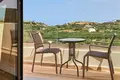 Maison de ville 5 chambres 180 m² Municipality of Agios Nikolaos, Grèce