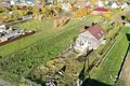 House 186 m² Scomyslicki sielski Saviet, Belarus
