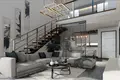 Mieszkanie 2 pokoi 88 m² Girne District, Cypr Północny