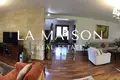 5 bedroom house 440 m² Nicosia District, Cyprus