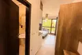 Apartamento 1 habitacion 33 m² Nesebar, Bulgaria