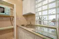 1 bedroom apartment 40 m² Dos Hermanas, Spain