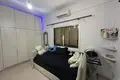 villa de 3 chambres 175 m² Empa, Chypre