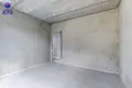 Ferienhaus 177 m² Astrashycki Haradok, Belarus