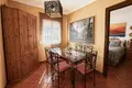 Dom 4 pokoi 170 m² San Pedro Alcantara, Hiszpania