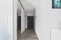 Wohnung 2 zimmer 45 m² Breslau, Polen