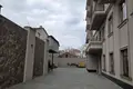 Office 73 m² in Odesa, Ukraine