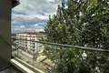 Apartamento 1 habitacion 65 m² Sveti Vlas, Bulgaria